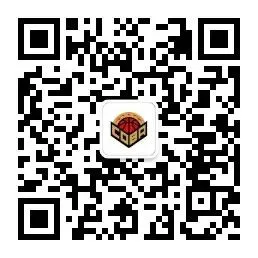 专业篮球运动员的赛前饮食策略_0